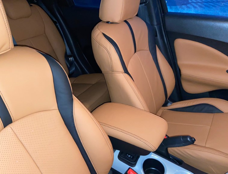 https://www.teupholstery.com/wp-content/uploads/Vehicle-Upholstery.jpg
